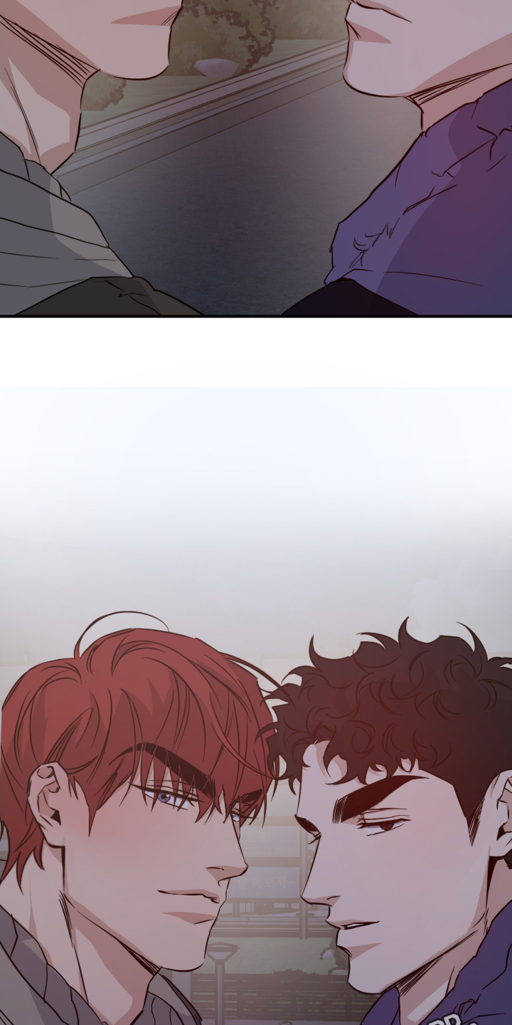 第136话29
