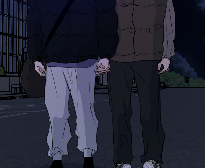 第136话4