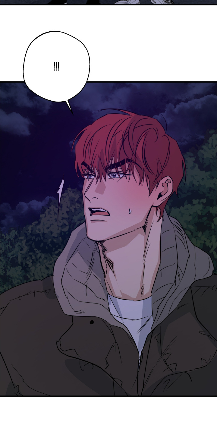 第136话5