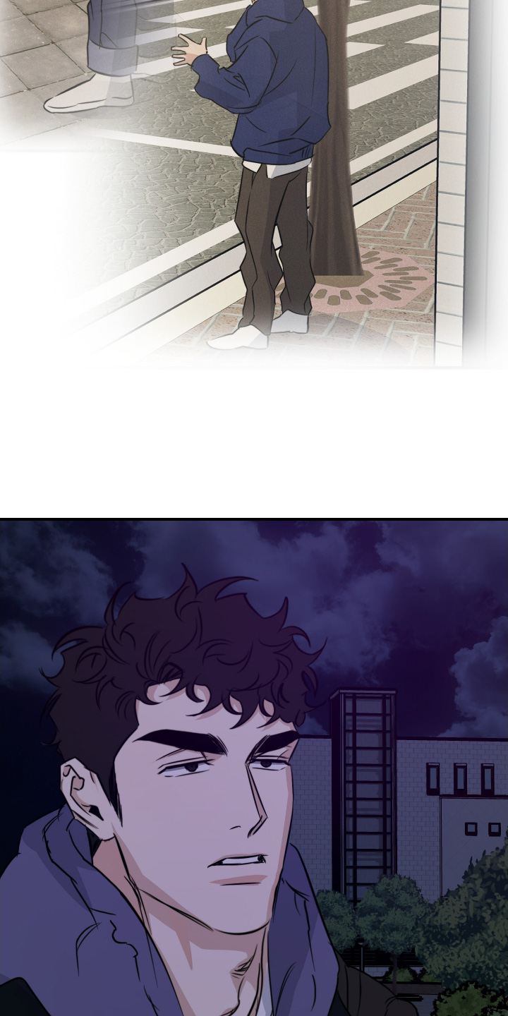 第135话25