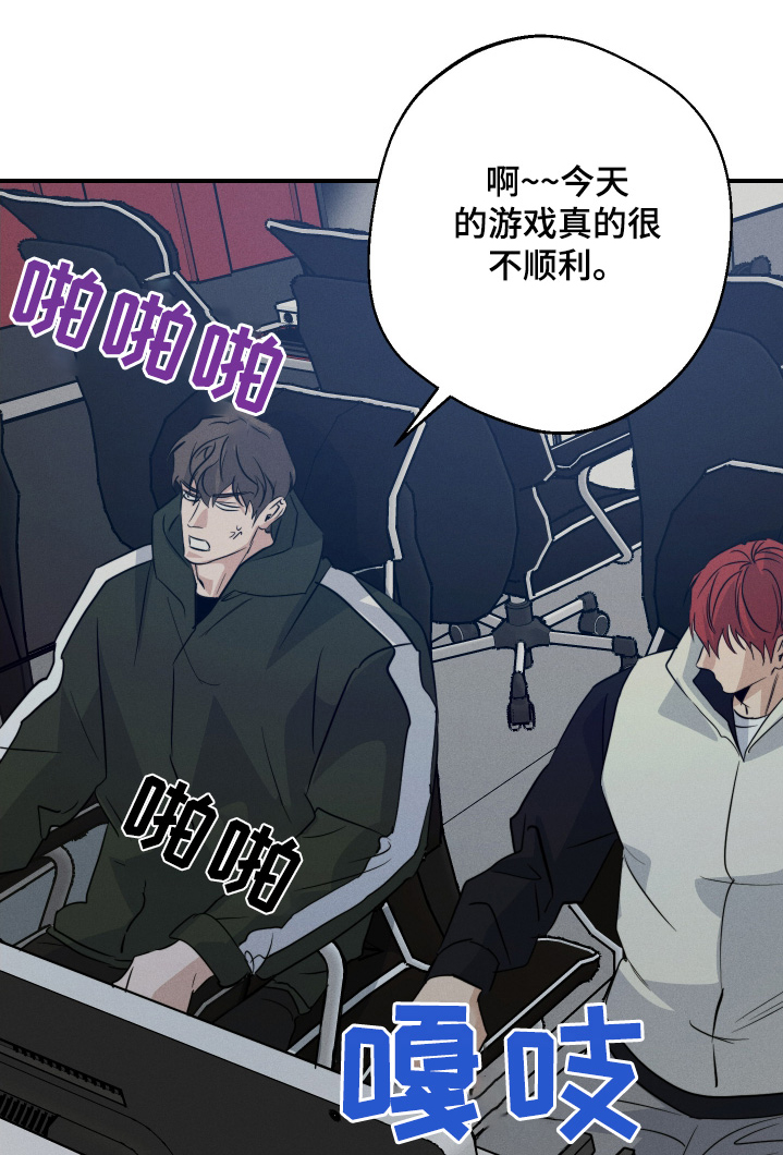 第134话0