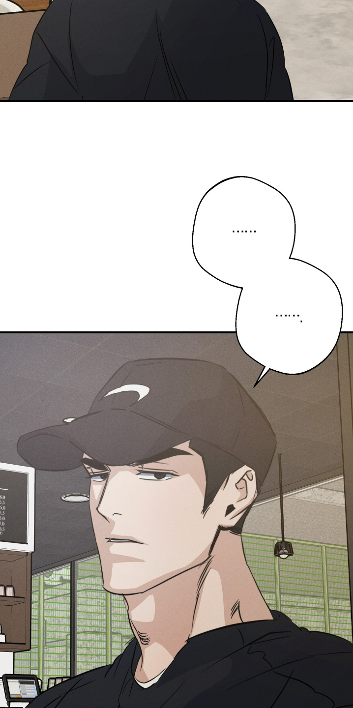 第134话26