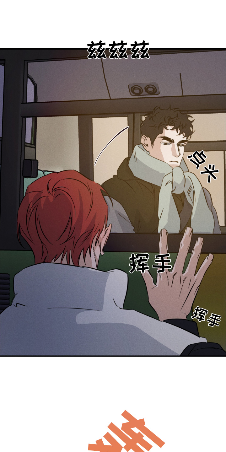 第133话0