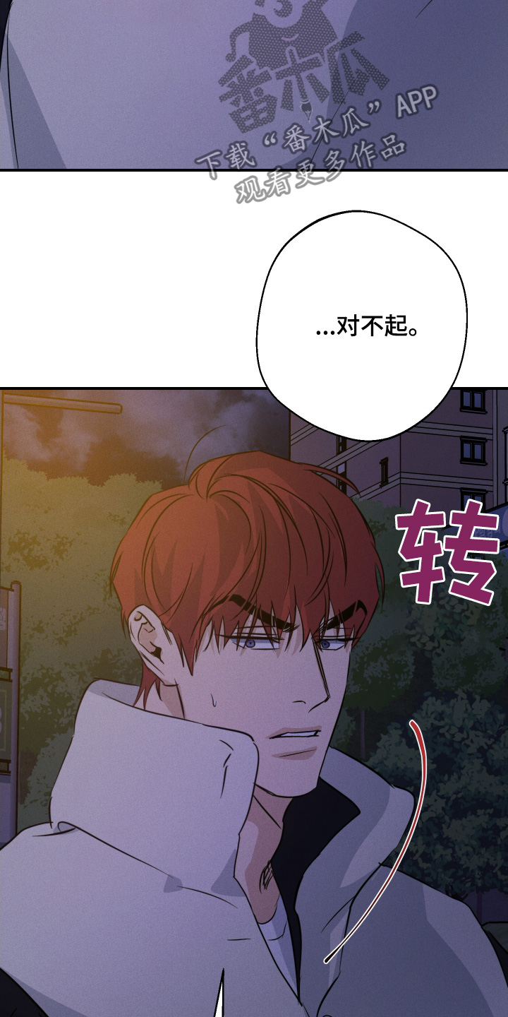 第133话13