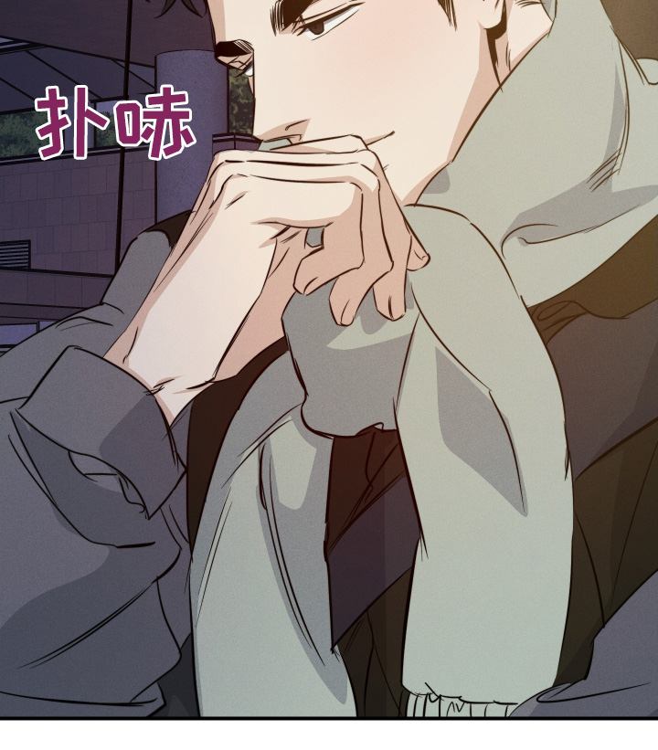 第132话26