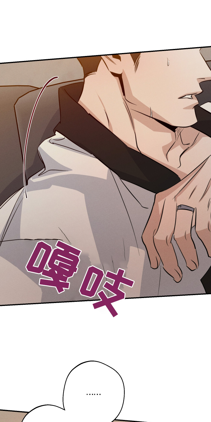 第131话0