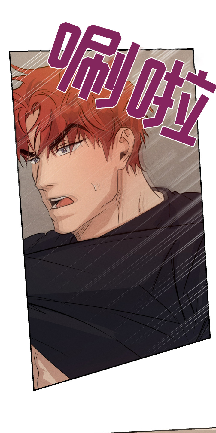 第131话2
