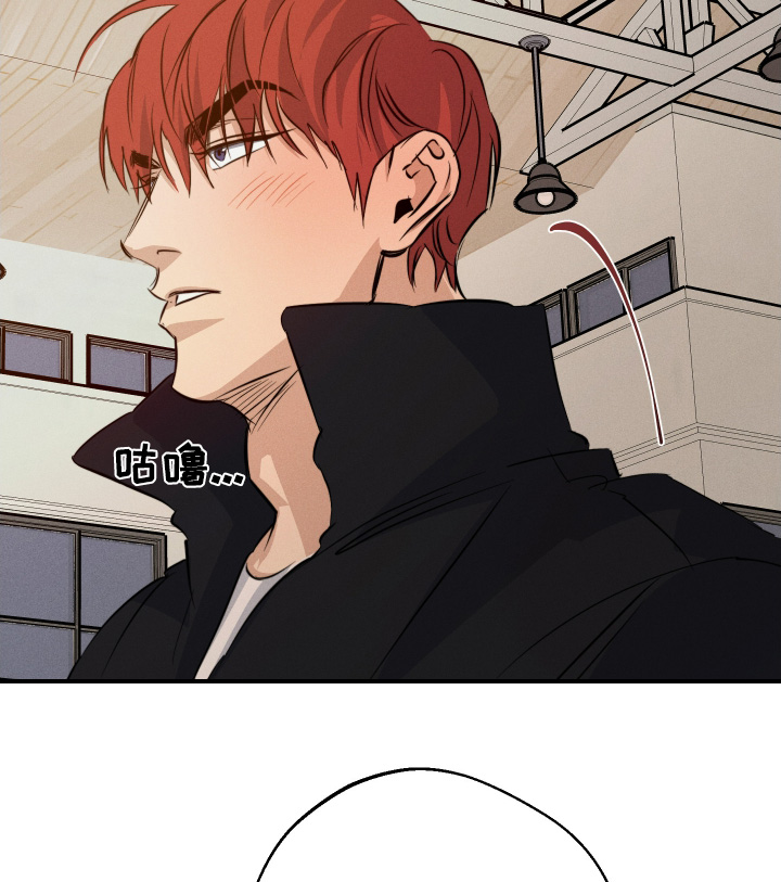 第131话23
