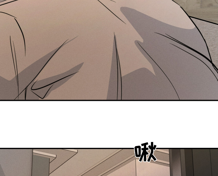 第131话7