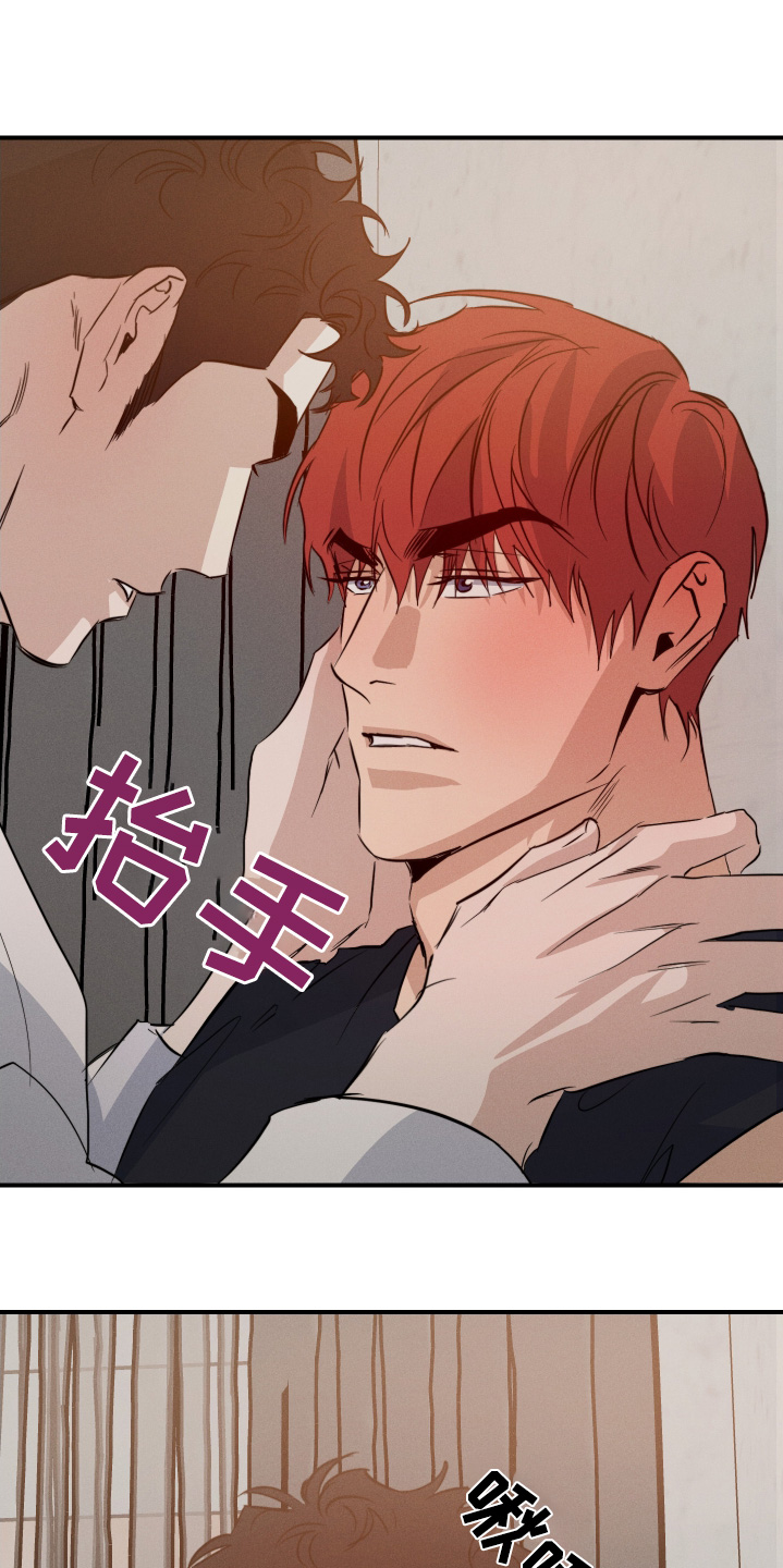 第130话0