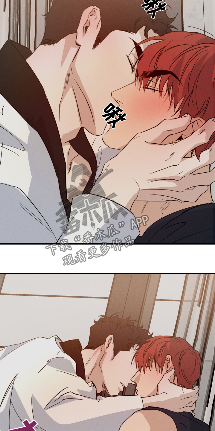 第130话1