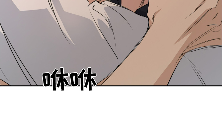 第130话13