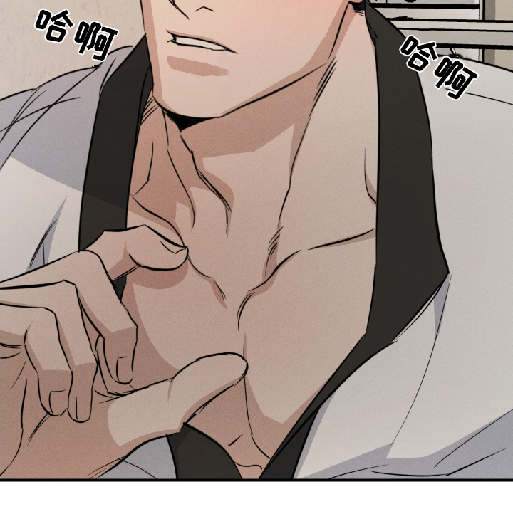 第129话16