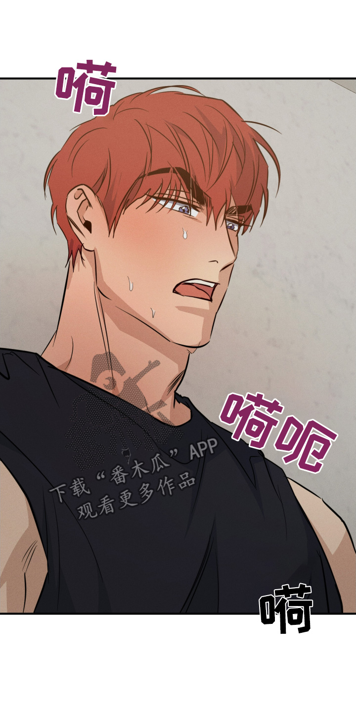 第129话17