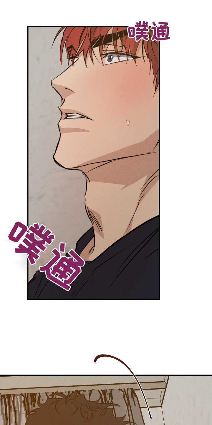第129话18
