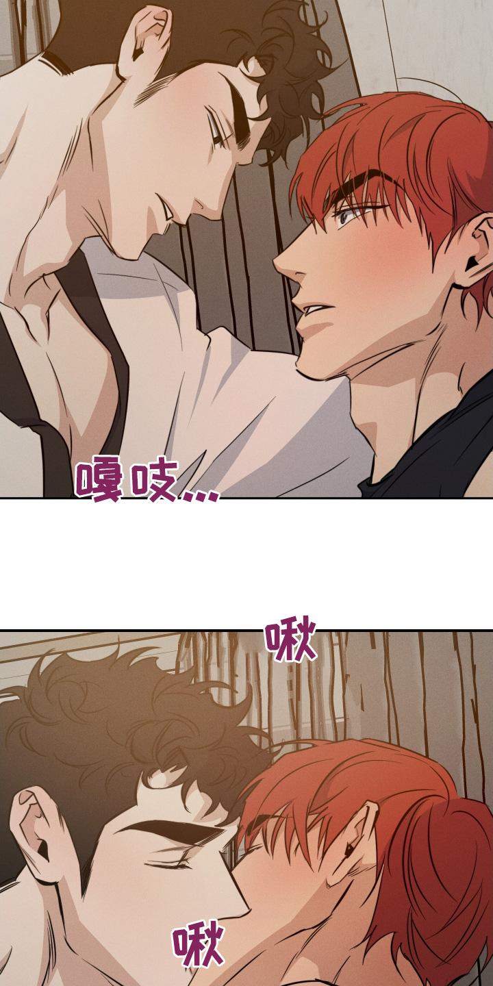 第129话19