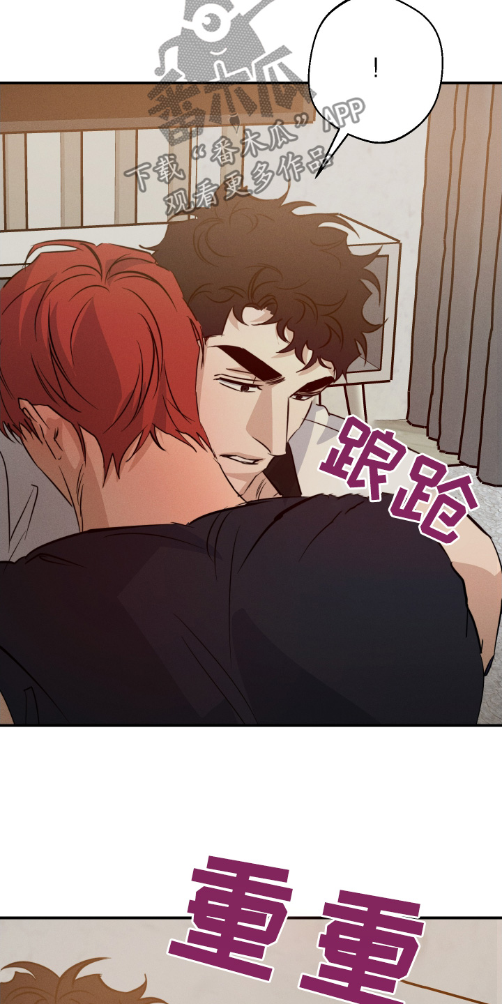 第129话21