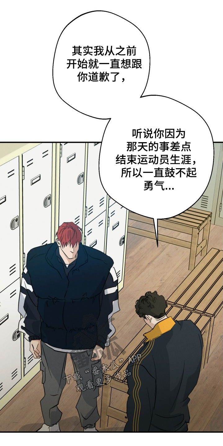 第128话0