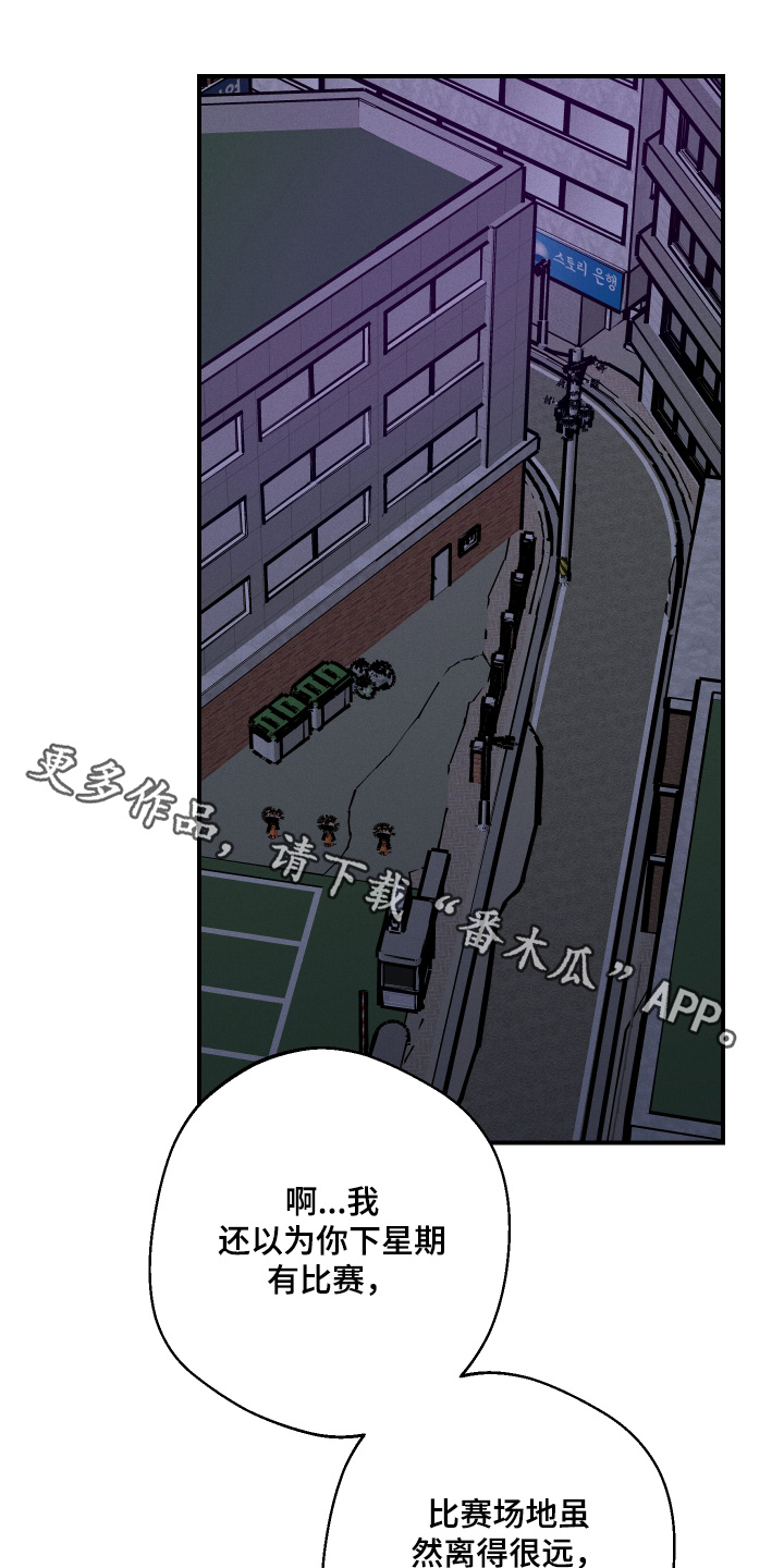 第127话0