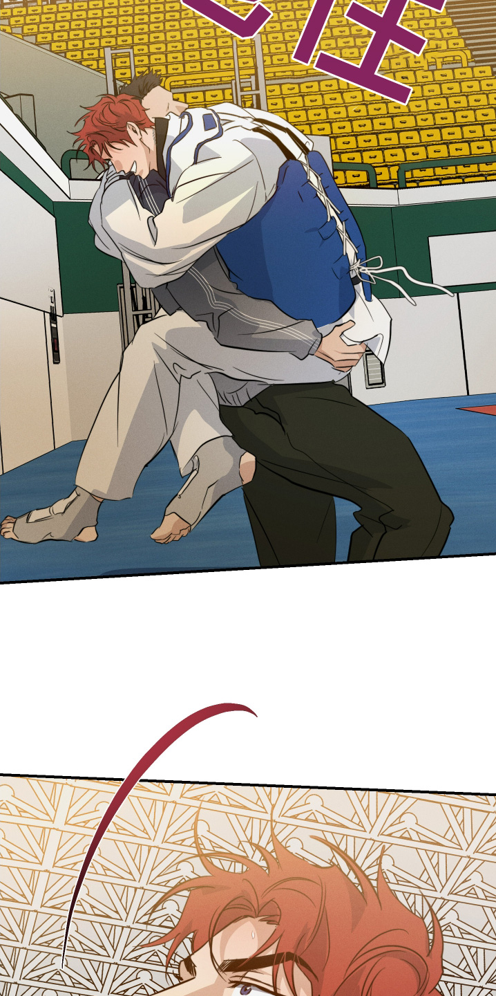 第127话22