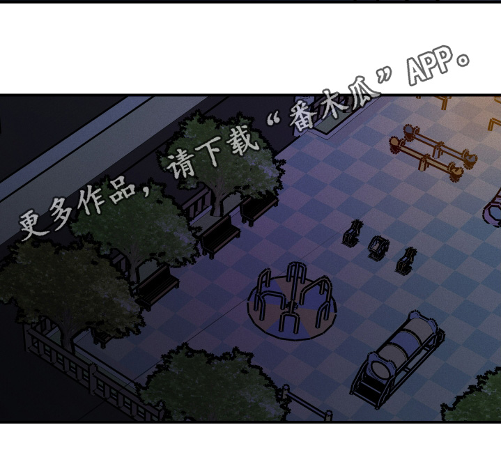第126话23