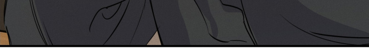 第125话11