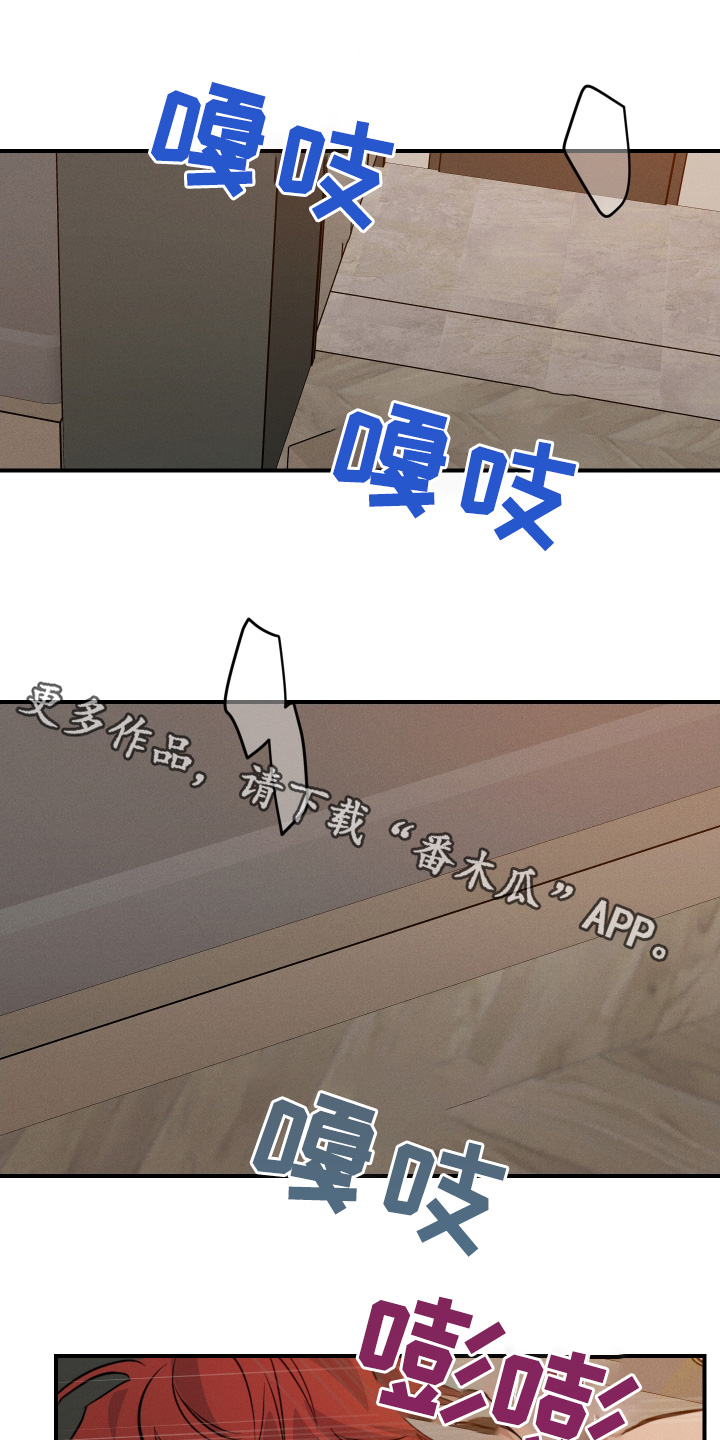 第122话0