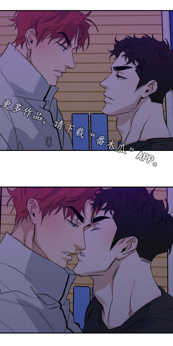 第121话0