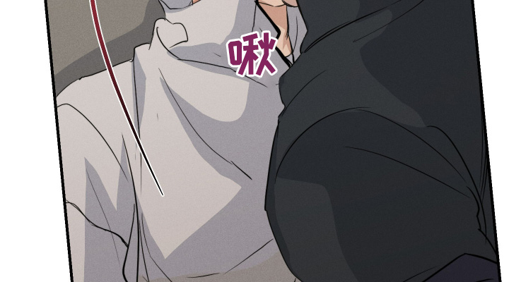 第121话18