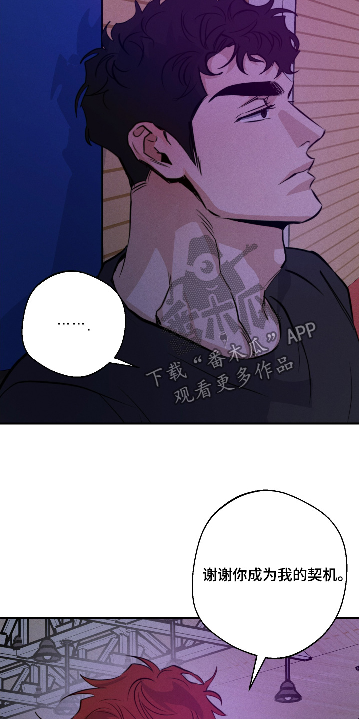 第120话5