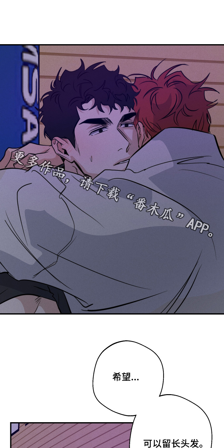 第117话0