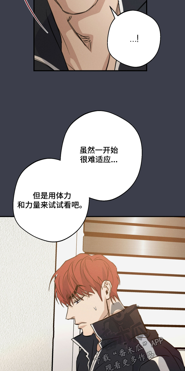 第117话19