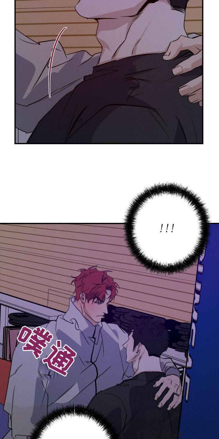 第117话3