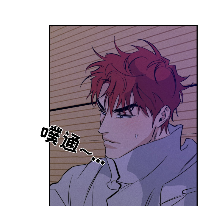 第116话0