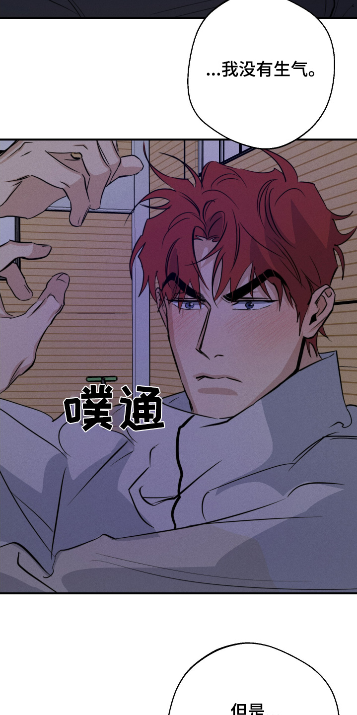 第115话21