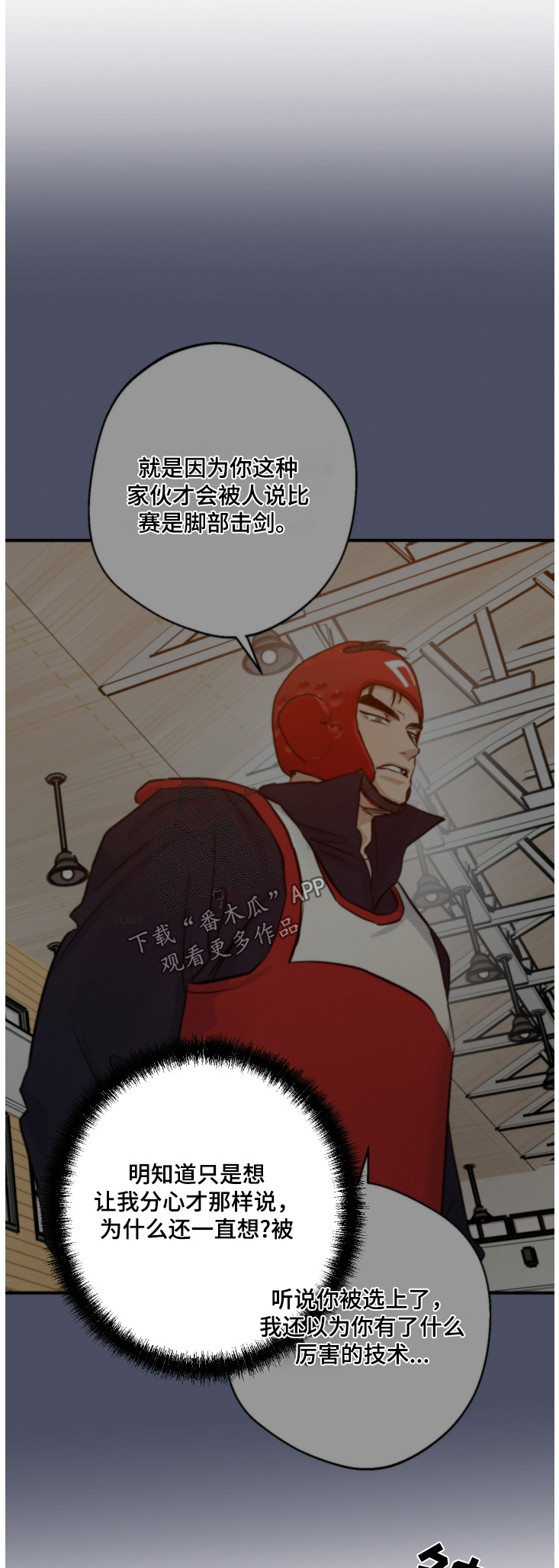 第114话0