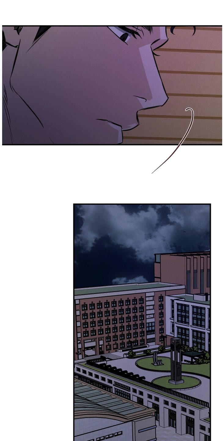 第114话10