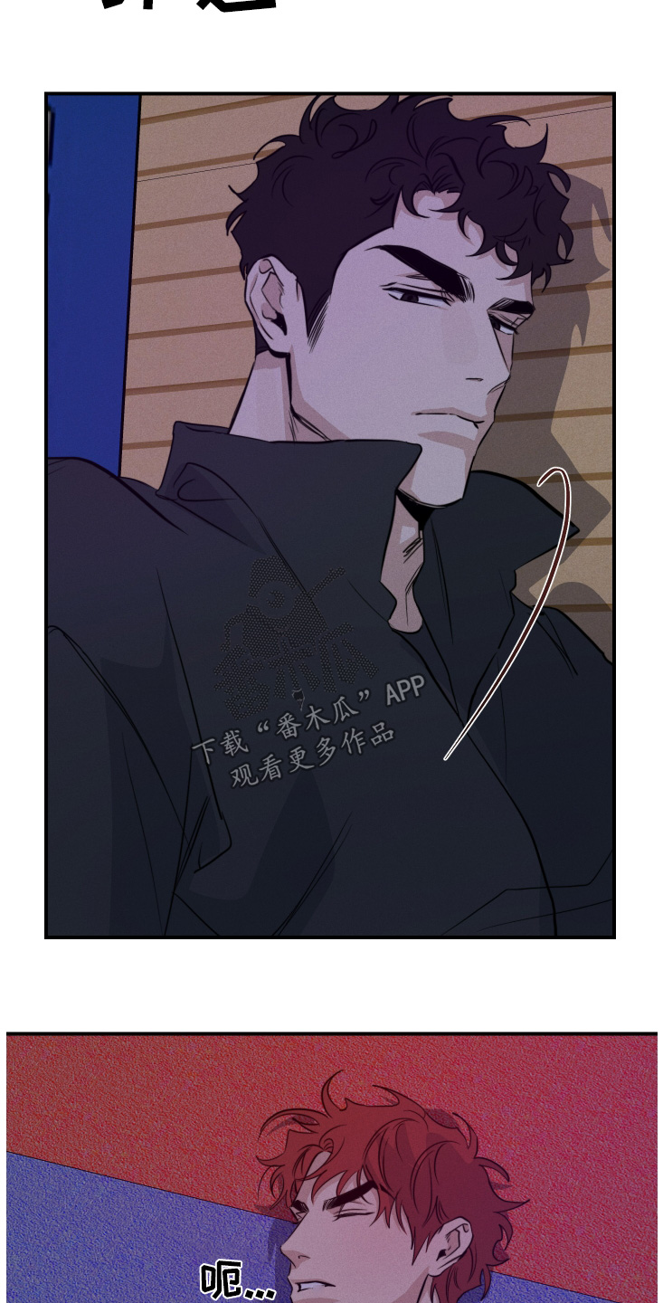 第114话4