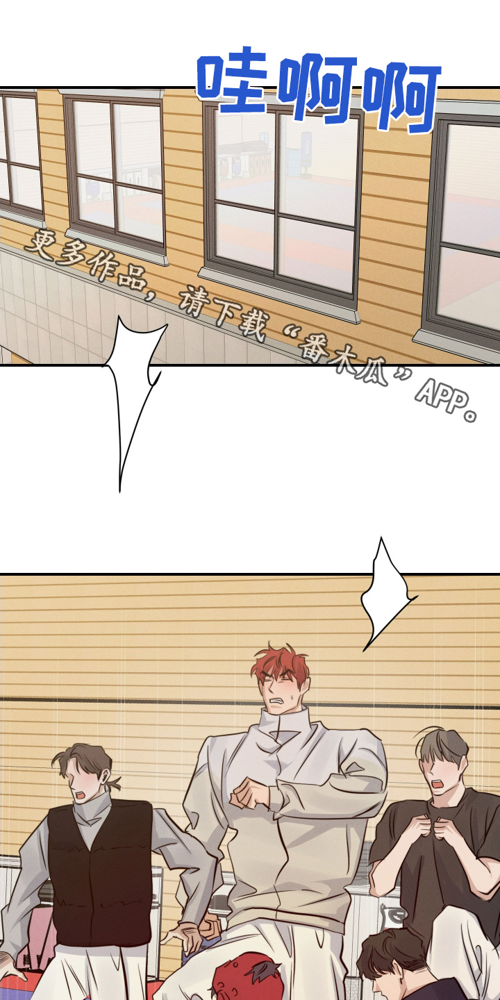 第111话0