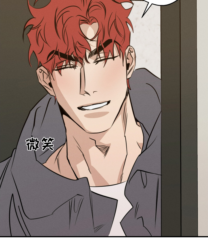 第110话25