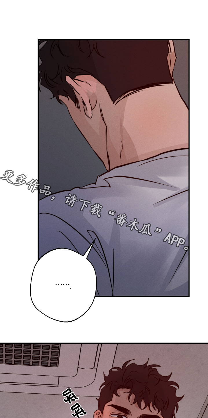 第109话0