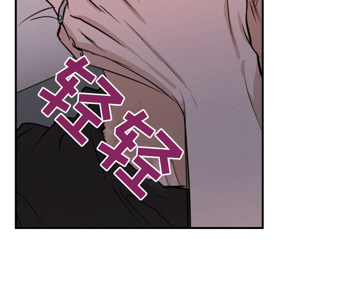 第109话25