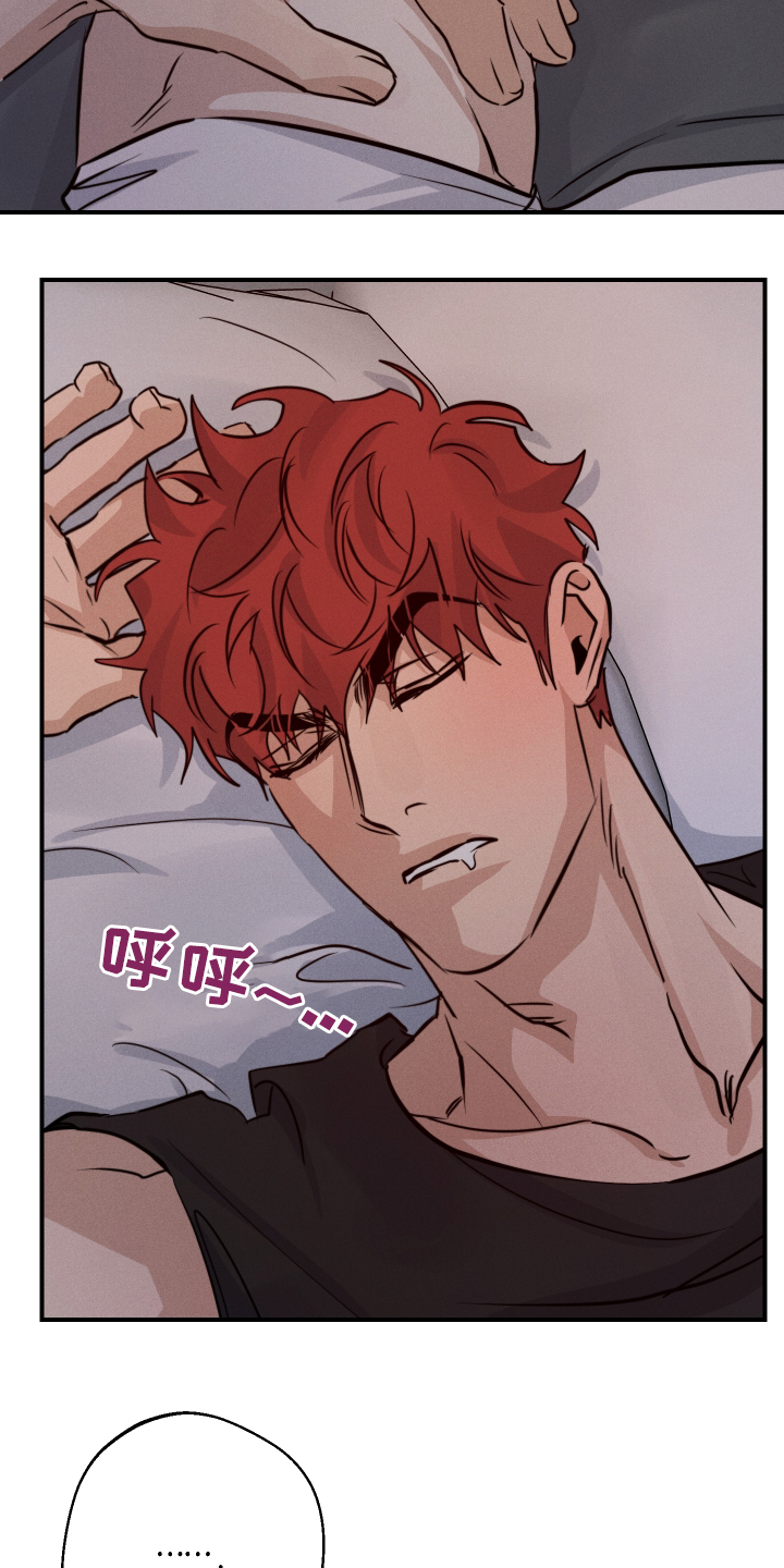 第108话18