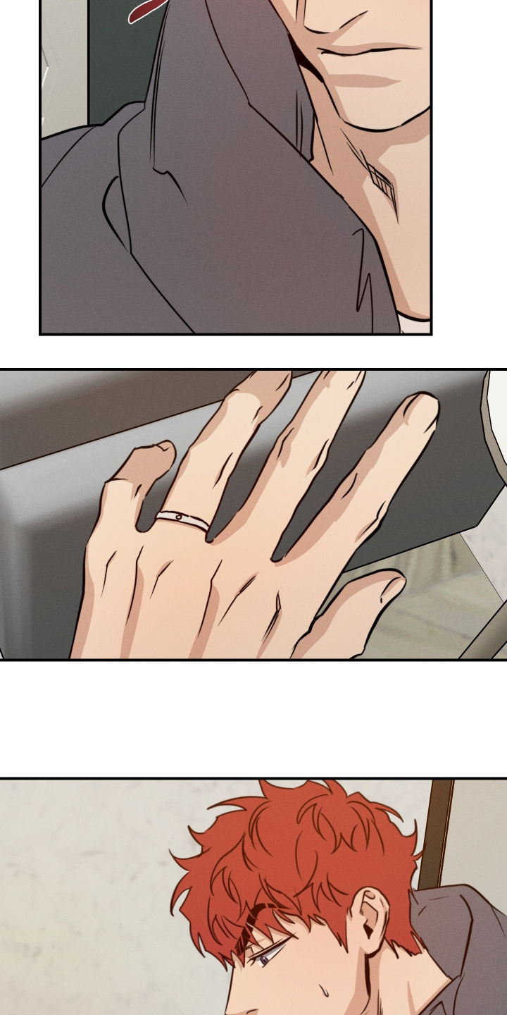 第105话13