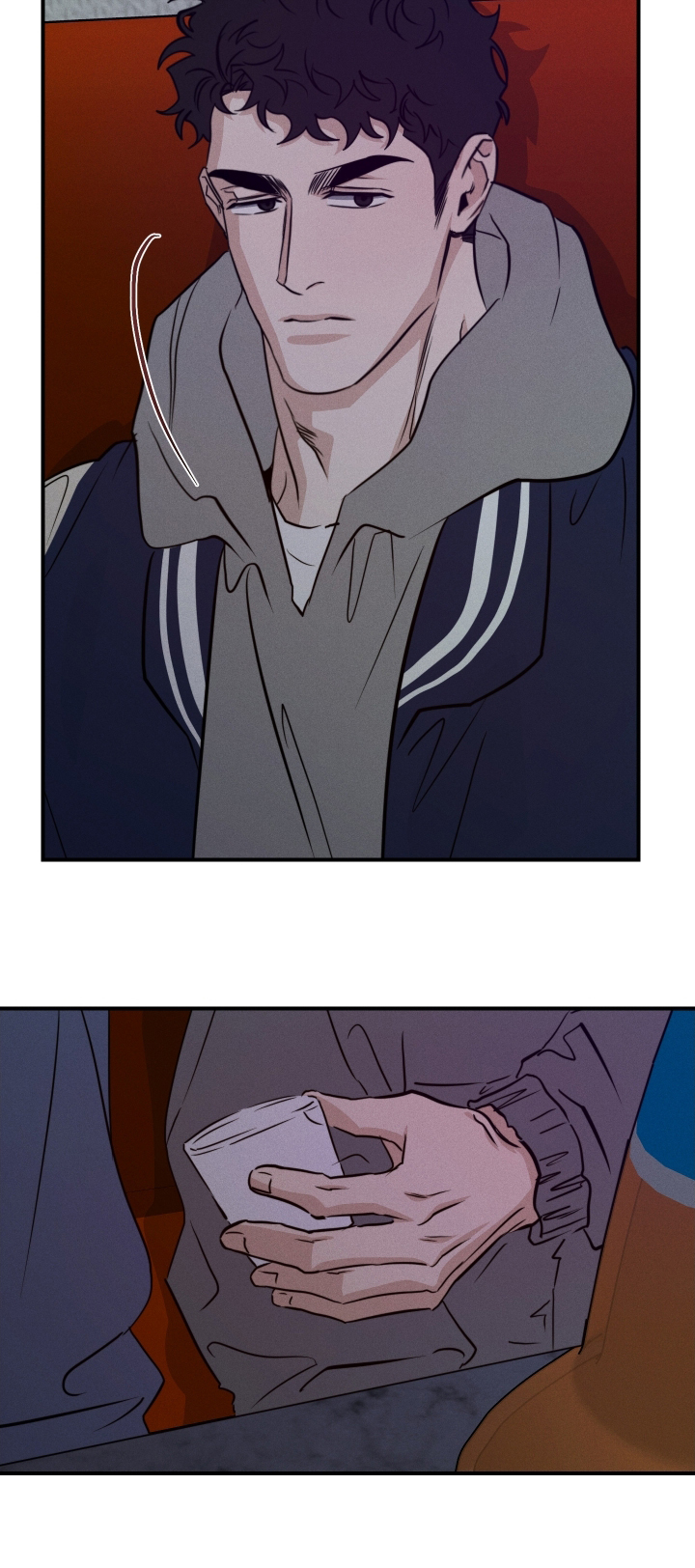 第105话25