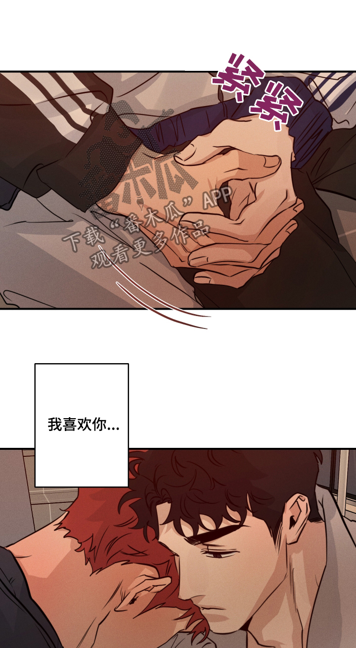 第104话0