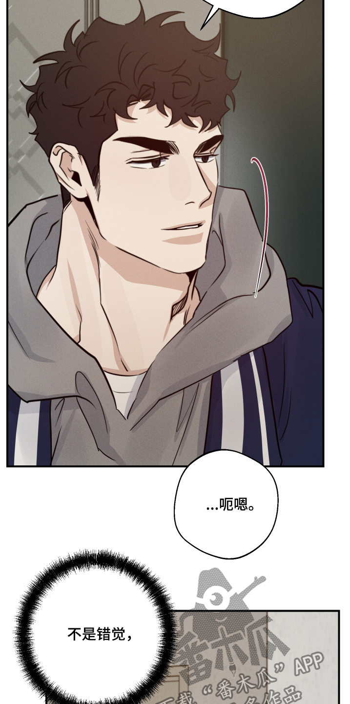 第104话15