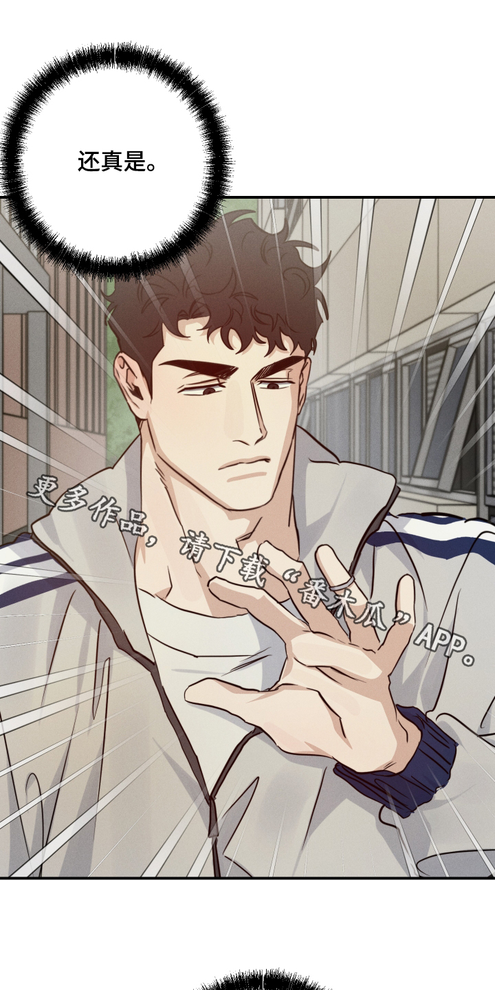 第103话0