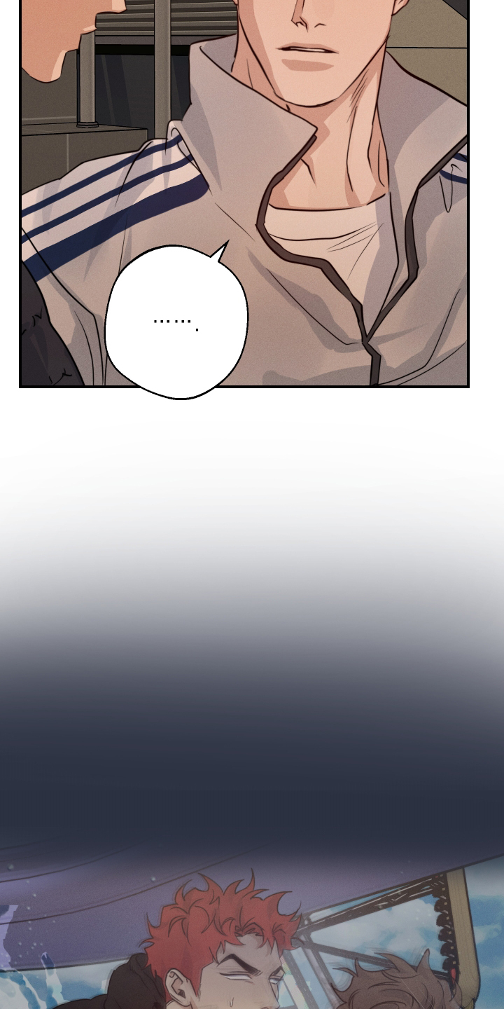 第103话19