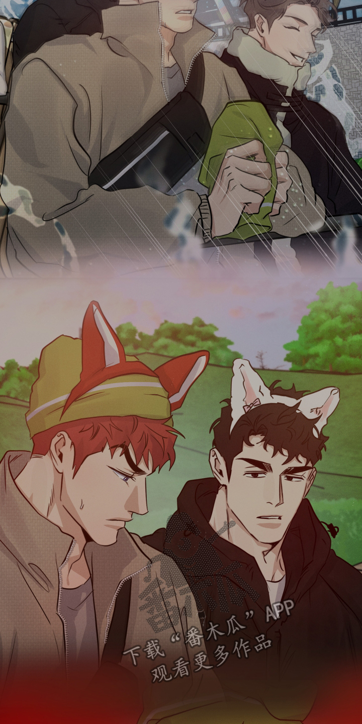 第103话20